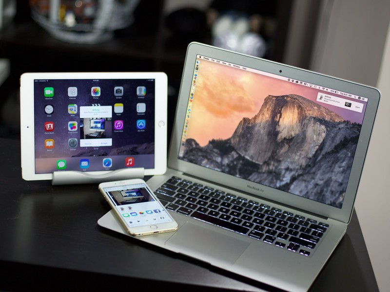 Best Mac Apps 2014