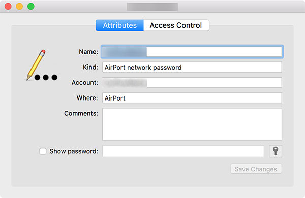 How To Install Apps On Mac Without Admin Password